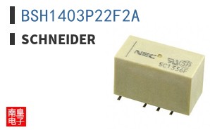 BSH1403P22F2A