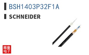 BSH1403P32F1A