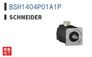 BSH1404P01A1P