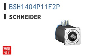 BSH1404P11F2P