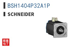 BSH1404P32A1P