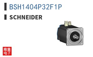 BSH1404P32F1P