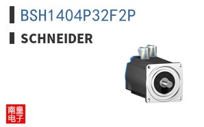 BSH1404P32F2P