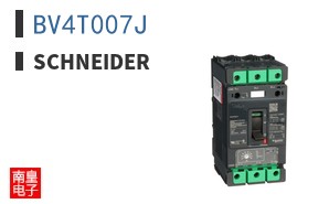 BV4T007J