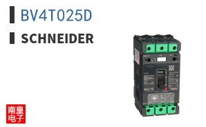 BV4T025D