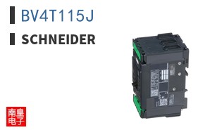 BV4T115J