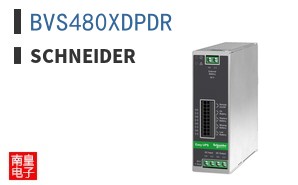 BVS480XDPDR