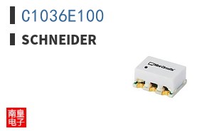 C1036E100