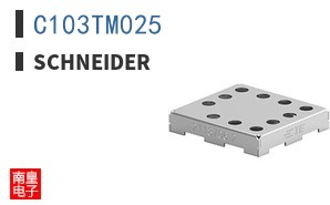 C103TM025