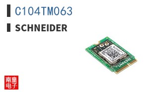 C104TM063
