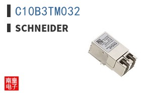 C10B3TM032