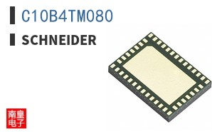 C10B4TM080