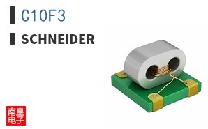C10F3