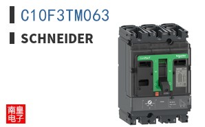 C10F3TM063
