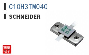C10H3TM040