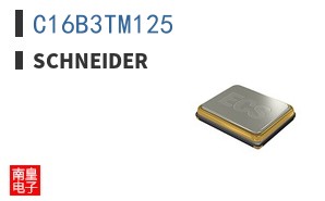 C16B3TM125