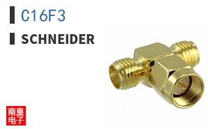 C16F3
