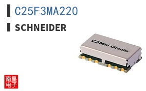 C25F3MA220