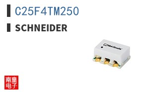 C25F4TM250