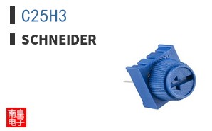 C25H3