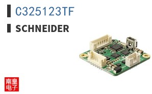 C325123TF