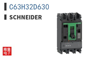 C63H32D630