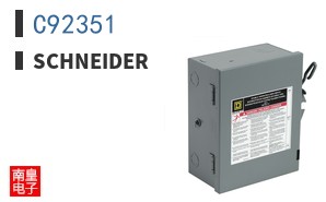 C92351