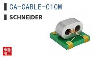 CA-CABLE-010M