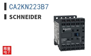 CA2KN223B7