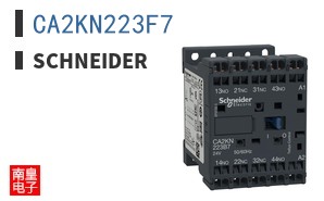 CA2KN223F7