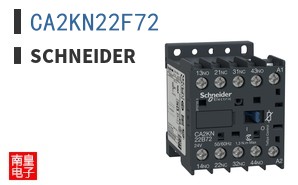 CA2KN22F72