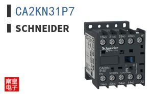 CA2KN31P7