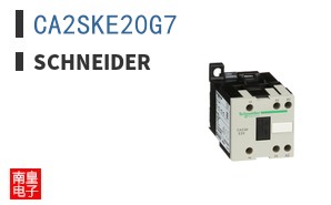 CA2SKE20G7