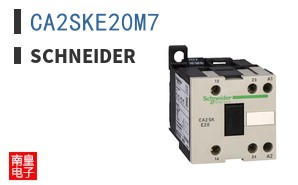 CA2SKE20M7