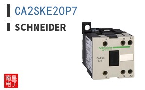 CA2SKE20P7