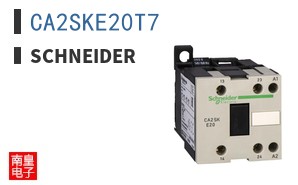 CA2SKE20T7