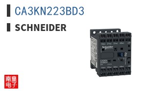 CA3KN223BD3