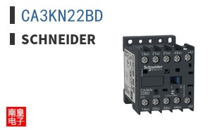 CA3KN22BD