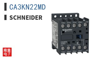CA3KN22MD