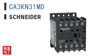 CA3KN31MD