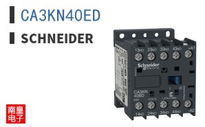CA3KN40ED