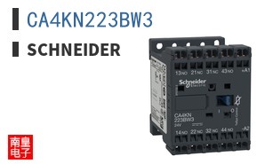 CA4KN223BW3