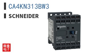 CA4KN313BW3