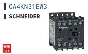 CA4KN31EW3