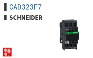 CAD323F7