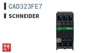 CAD323FE7