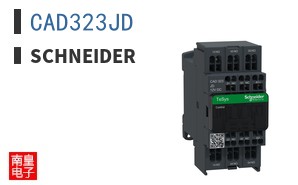 CAD323JD