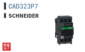 CAD323P7