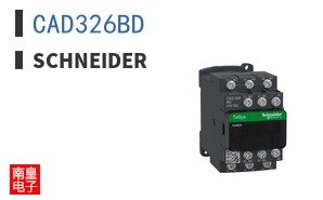 CAD326BD