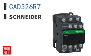 CAD326R7